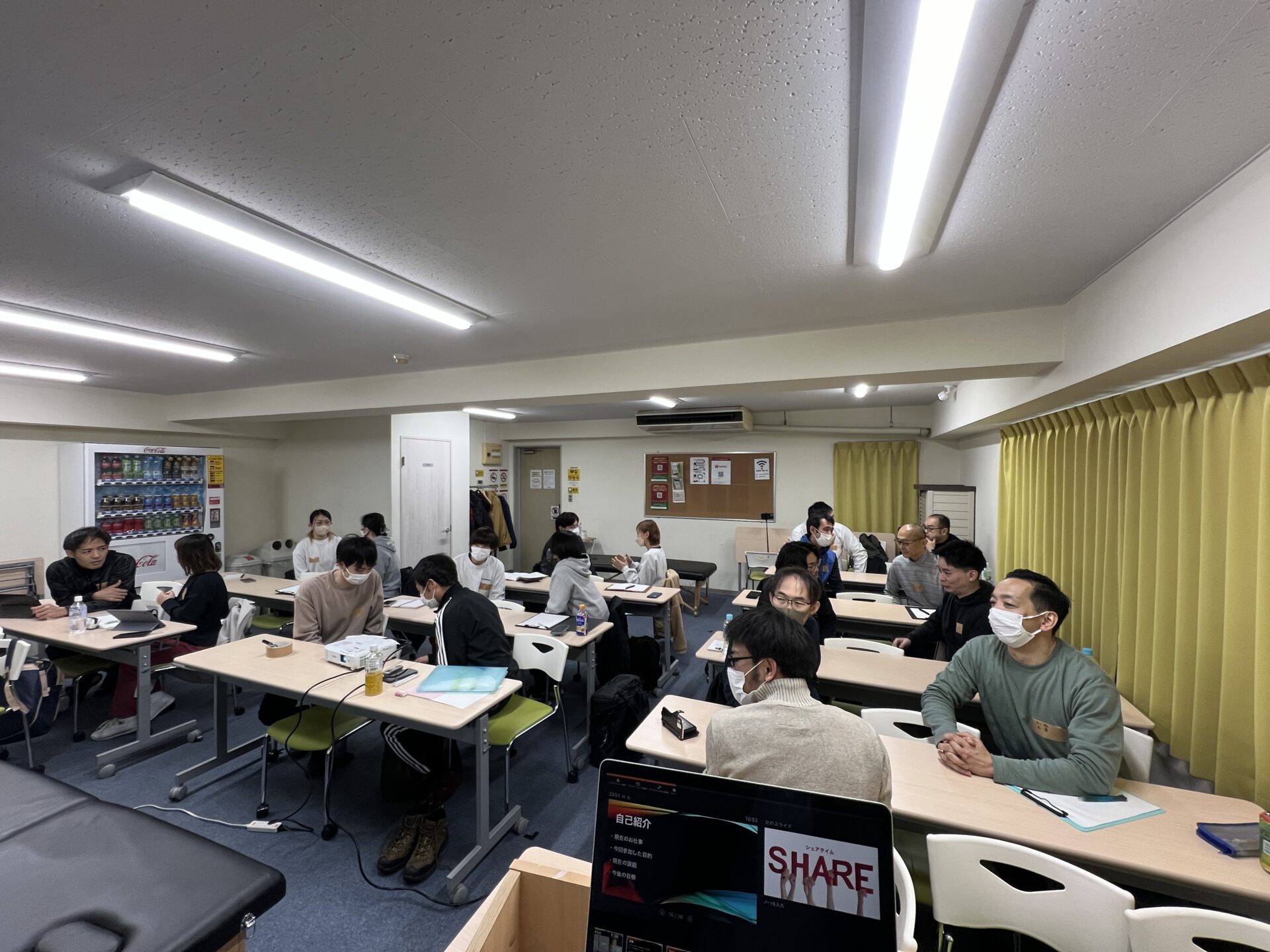 IMG_1390のコピー