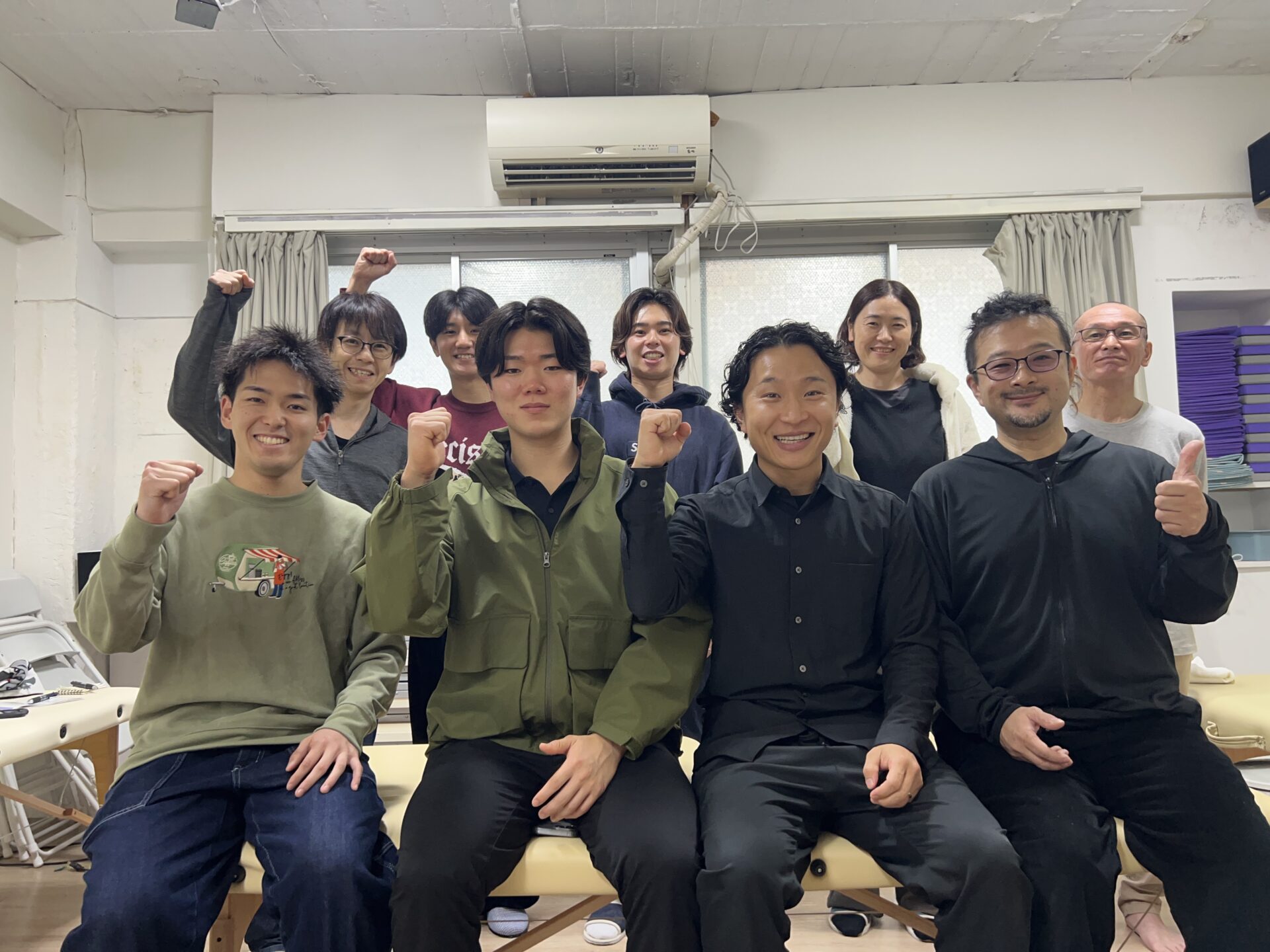 IMG_3305のコピー