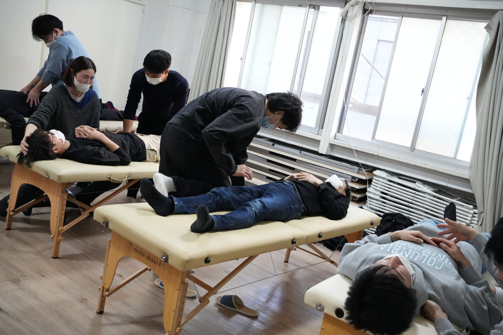 7C205924のコピー