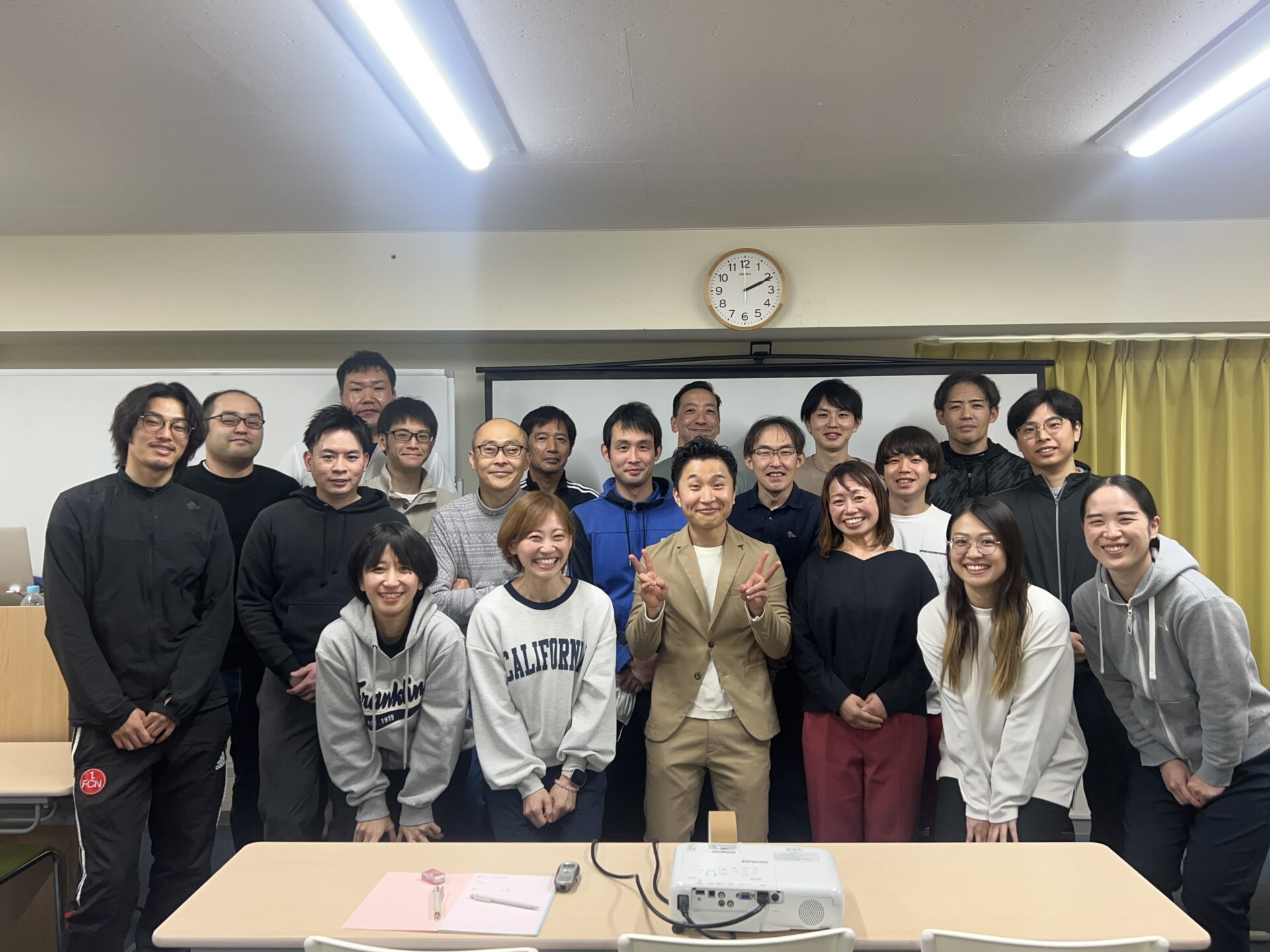 IMG_1397 2のコピー